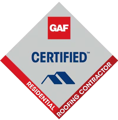 Professional Roofer in Jew Jersey - AJecks Roofing